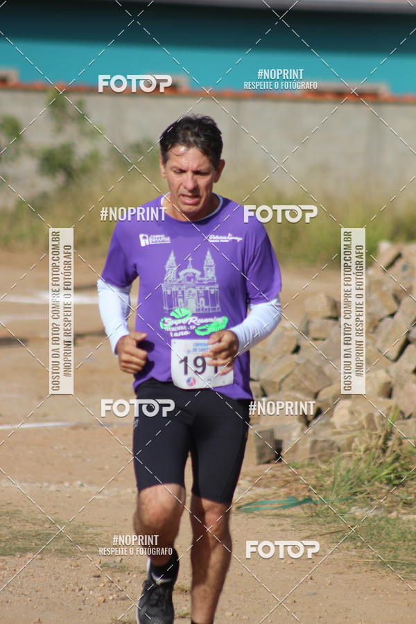 Buy your photos of the event3� Corrida de Sant'Ana - em Sapuca�-Mirim/MG on Fotop