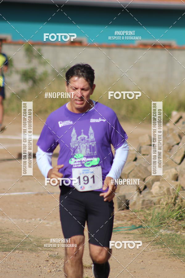 Buy your photos of the event3� Corrida de Sant'Ana - em Sapuca�-Mirim/MG on Fotop