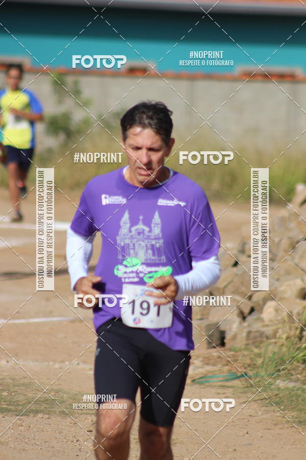 Buy your photos of the event3� Corrida de Sant'Ana - em Sapuca�-Mirim/MG on Fotop