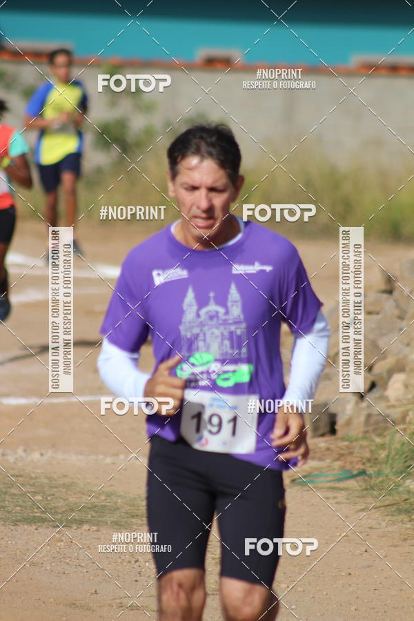 Buy your photos of the event3� Corrida de Sant'Ana - em Sapuca�-Mirim/MG on Fotop