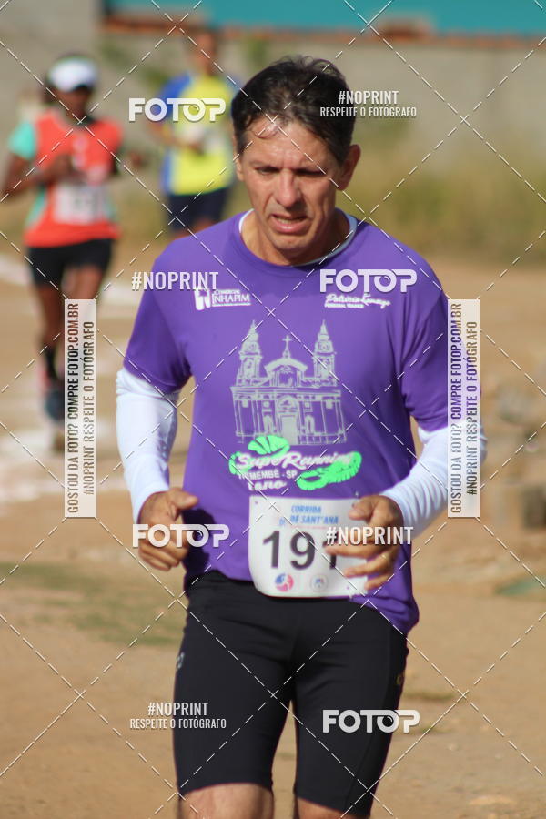 Buy your photos of the event3� Corrida de Sant'Ana - em Sapuca�-Mirim/MG on Fotop