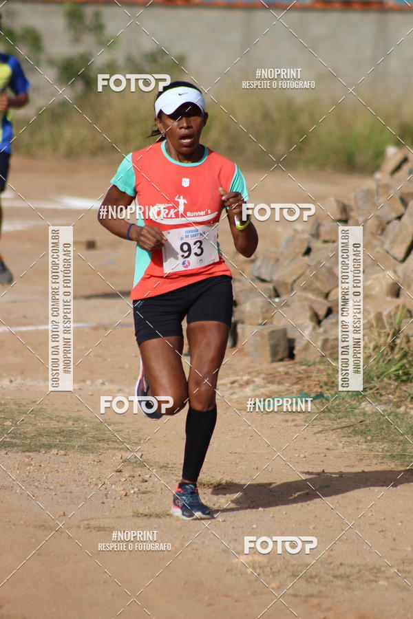 Buy your photos of the event3� Corrida de Sant'Ana - em Sapuca�-Mirim/MG on Fotop