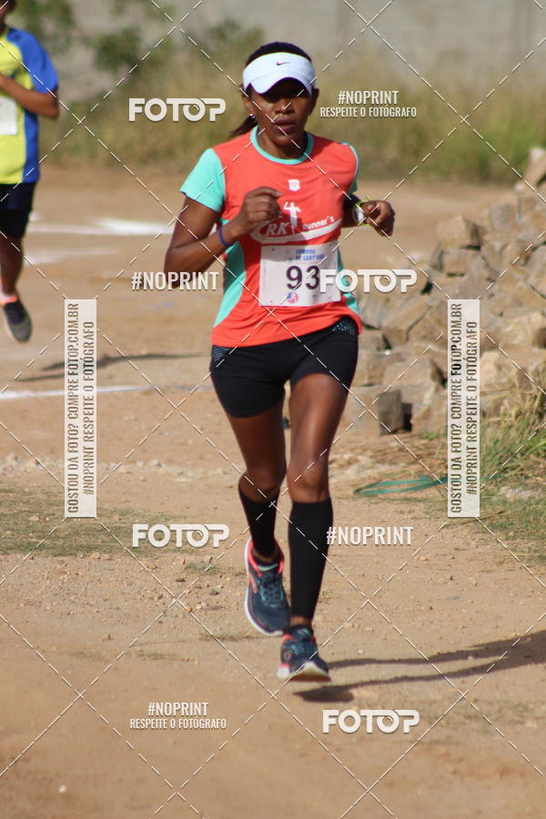 Buy your photos of the event3� Corrida de Sant'Ana - em Sapuca�-Mirim/MG on Fotop