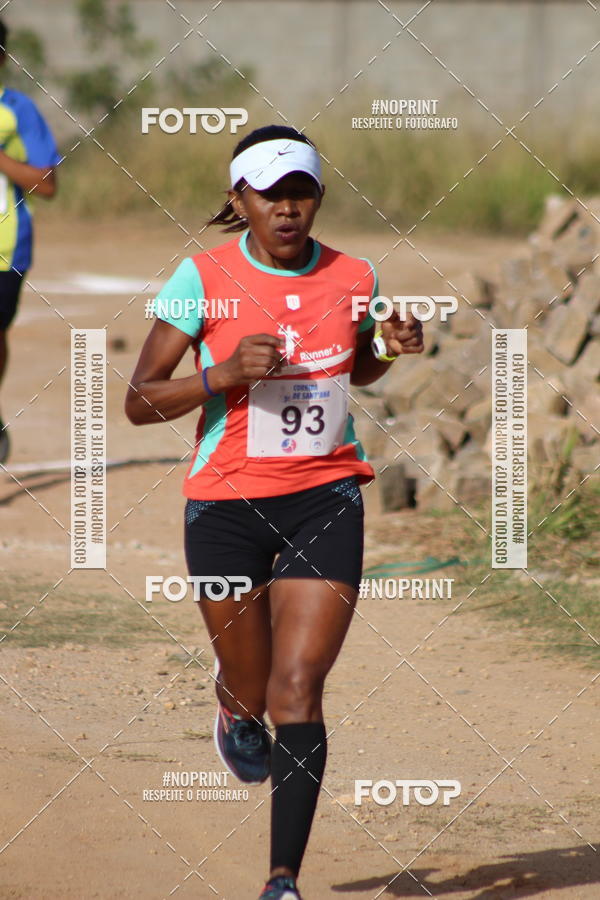 Buy your photos of the event3� Corrida de Sant'Ana - em Sapuca�-Mirim/MG on Fotop