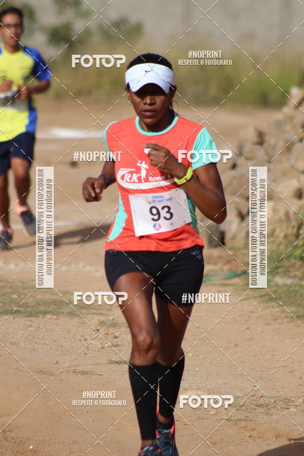 Buy your photos of the event3� Corrida de Sant'Ana - em Sapuca�-Mirim/MG on Fotop