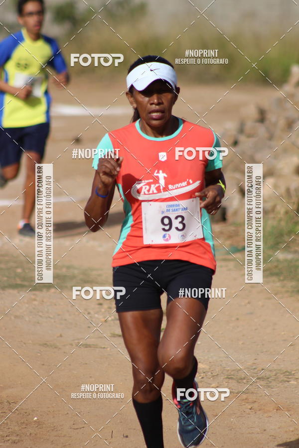 Buy your photos of the event3� Corrida de Sant'Ana - em Sapuca�-Mirim/MG on Fotop