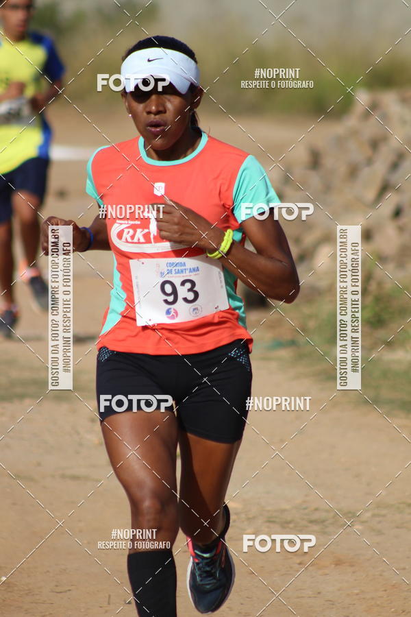 Buy your photos of the event3� Corrida de Sant'Ana - em Sapuca�-Mirim/MG on Fotop