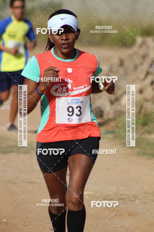 Buy your photos of the event3� Corrida de Sant'Ana - em Sapuca�-Mirim/MG on Fotop
