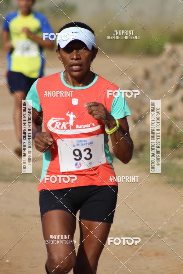 Buy your photos of the event3� Corrida de Sant'Ana - em Sapuca�-Mirim/MG on Fotop