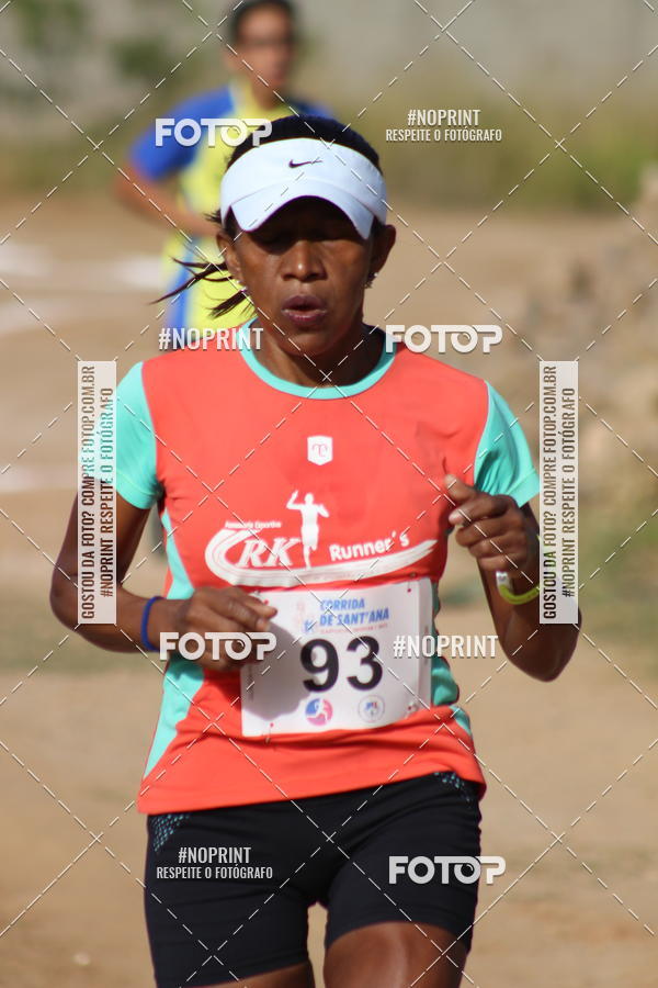 Buy your photos of the event3� Corrida de Sant'Ana - em Sapuca�-Mirim/MG on Fotop