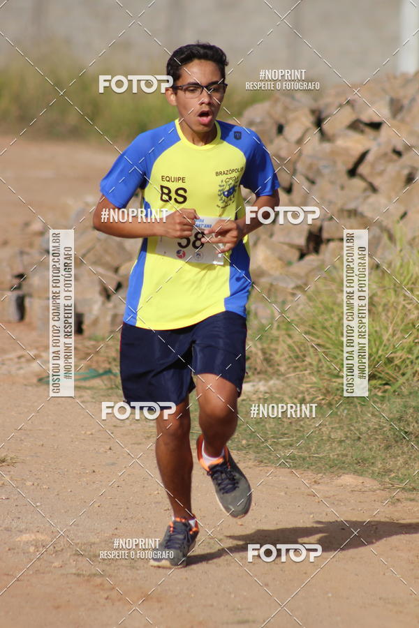 Buy your photos of the event3� Corrida de Sant'Ana - em Sapuca�-Mirim/MG on Fotop