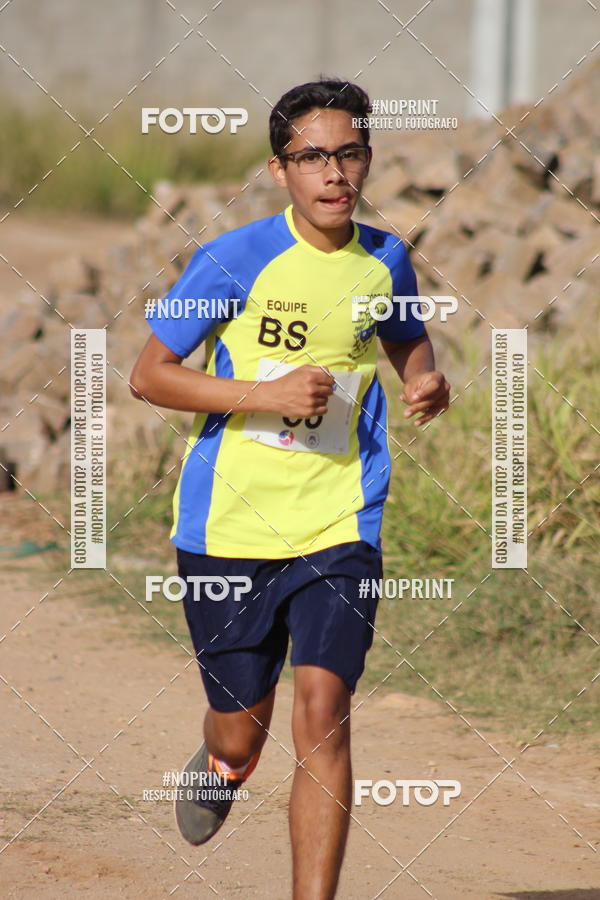 Buy your photos of the event3� Corrida de Sant'Ana - em Sapuca�-Mirim/MG on Fotop