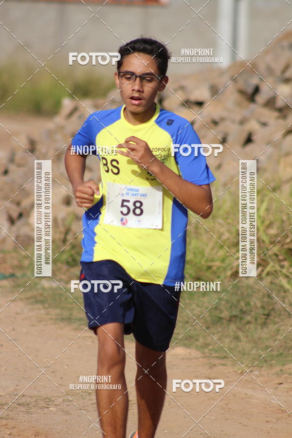 Buy your photos of the event3� Corrida de Sant'Ana - em Sapuca�-Mirim/MG on Fotop