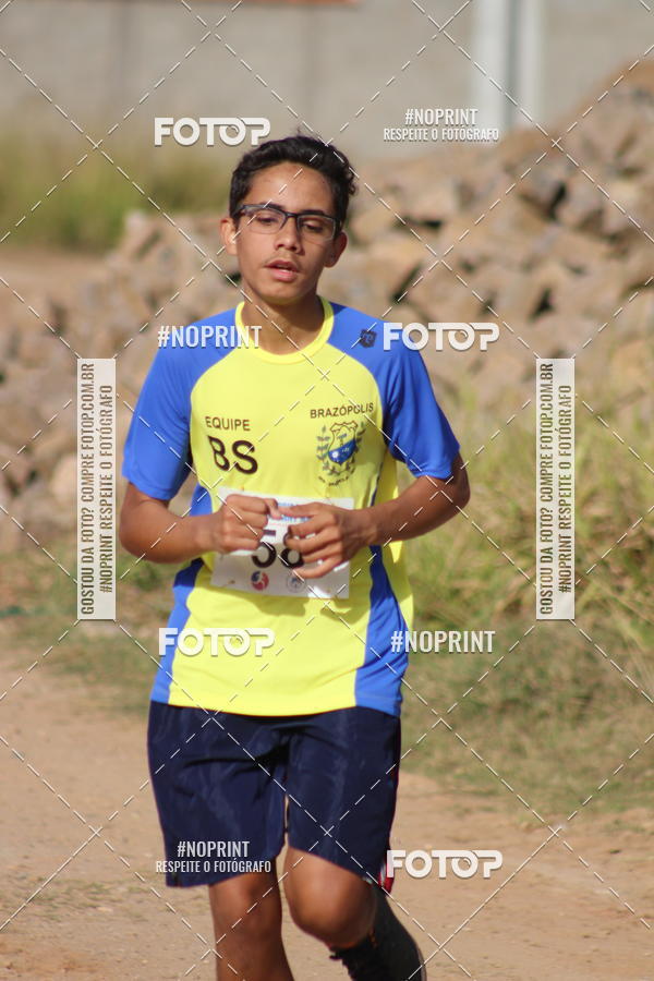 Buy your photos of the event3� Corrida de Sant'Ana - em Sapuca�-Mirim/MG on Fotop