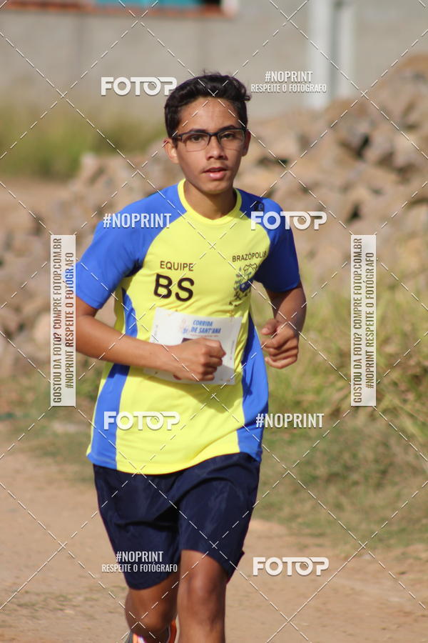 Buy your photos of the event3� Corrida de Sant'Ana - em Sapuca�-Mirim/MG on Fotop