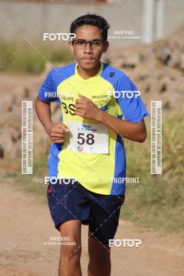 Buy your photos of the event3� Corrida de Sant'Ana - em Sapuca�-Mirim/MG on Fotop