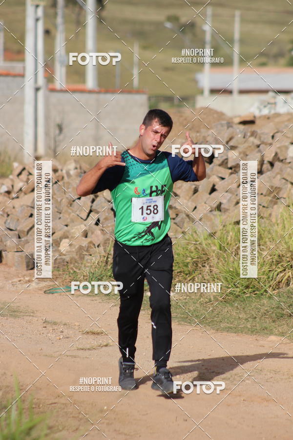 Buy your photos of the event3� Corrida de Sant'Ana - em Sapuca�-Mirim/MG on Fotop