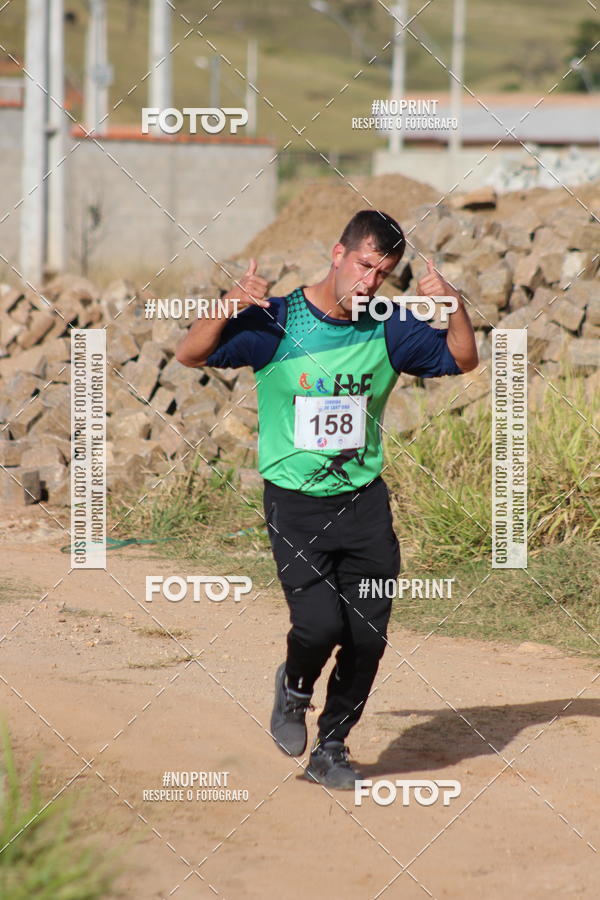 Buy your photos of the event3� Corrida de Sant'Ana - em Sapuca�-Mirim/MG on Fotop