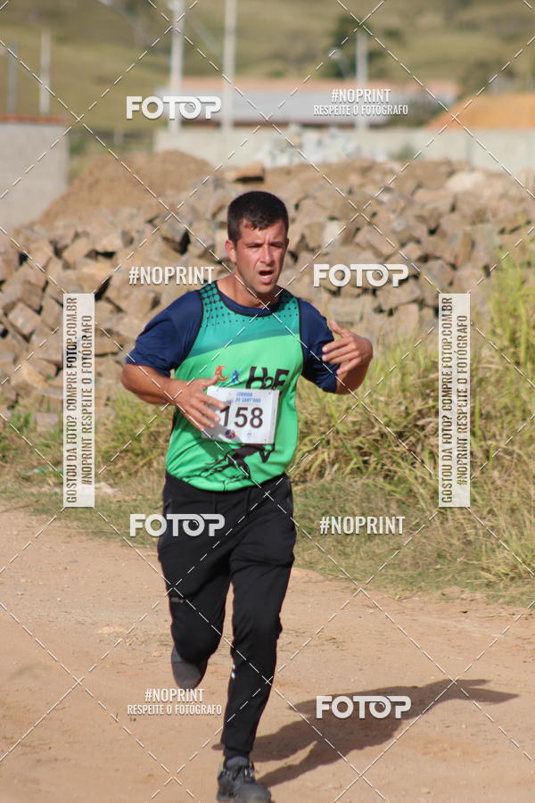 Buy your photos of the event3� Corrida de Sant'Ana - em Sapuca�-Mirim/MG on Fotop