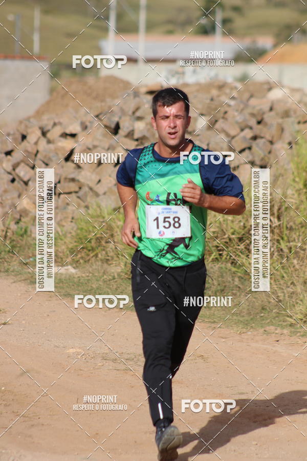 Buy your photos of the event3� Corrida de Sant'Ana - em Sapuca�-Mirim/MG on Fotop