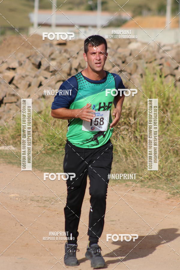 Buy your photos of the event3� Corrida de Sant'Ana - em Sapuca�-Mirim/MG on Fotop