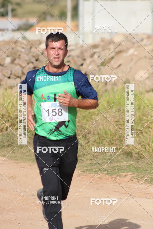 Buy your photos of the event3� Corrida de Sant'Ana - em Sapuca�-Mirim/MG on Fotop
