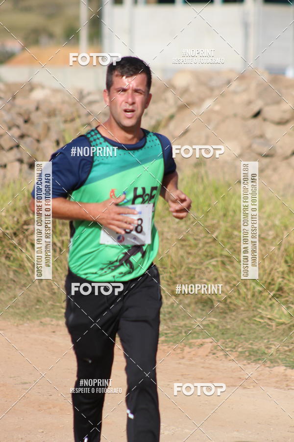Buy your photos of the event3� Corrida de Sant'Ana - em Sapuca�-Mirim/MG on Fotop