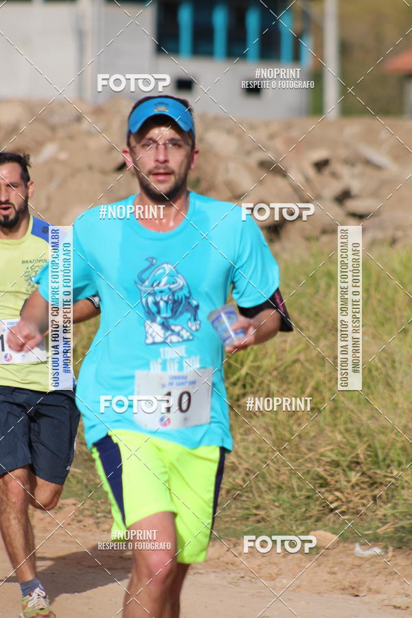 Buy your photos of the event3� Corrida de Sant'Ana - em Sapuca�-Mirim/MG on Fotop