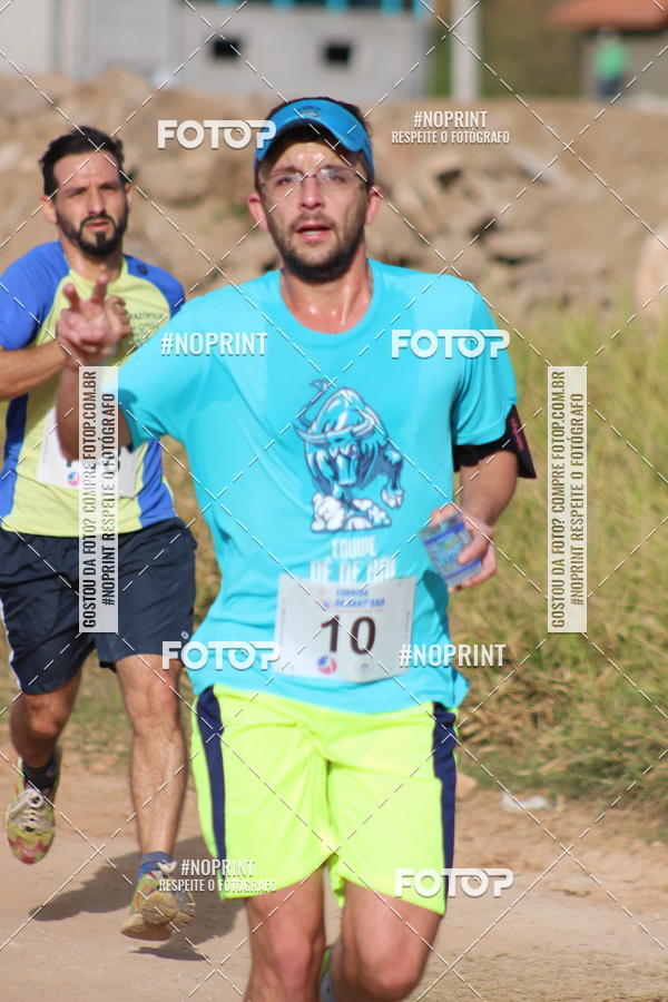 Buy your photos of the event3� Corrida de Sant'Ana - em Sapuca�-Mirim/MG on Fotop