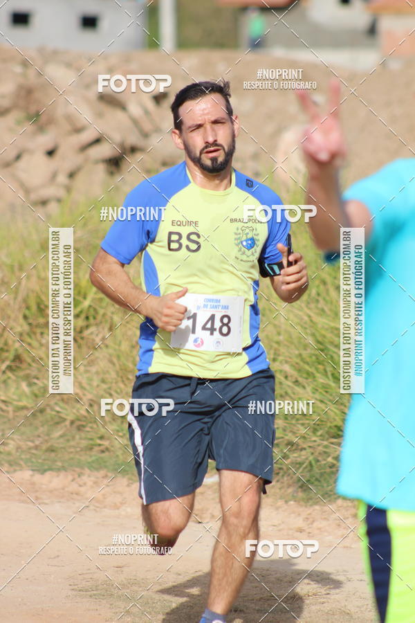 Buy your photos of the event3� Corrida de Sant'Ana - em Sapuca�-Mirim/MG on Fotop