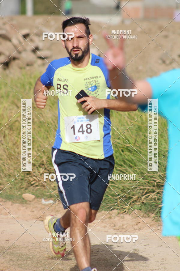 Buy your photos of the event3� Corrida de Sant'Ana - em Sapuca�-Mirim/MG on Fotop
