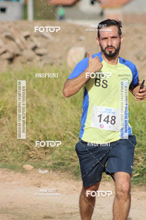 Buy your photos of the event3� Corrida de Sant'Ana - em Sapuca�-Mirim/MG on Fotop