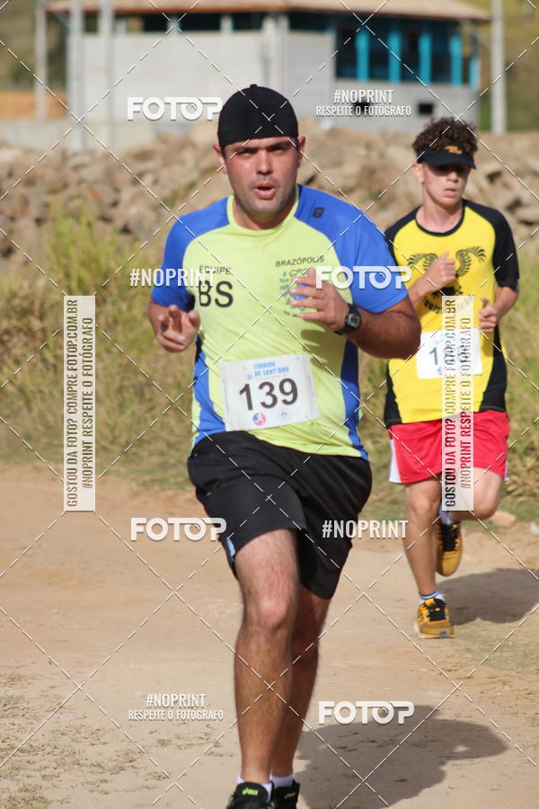 Buy your photos of the event3� Corrida de Sant'Ana - em Sapuca�-Mirim/MG on Fotop