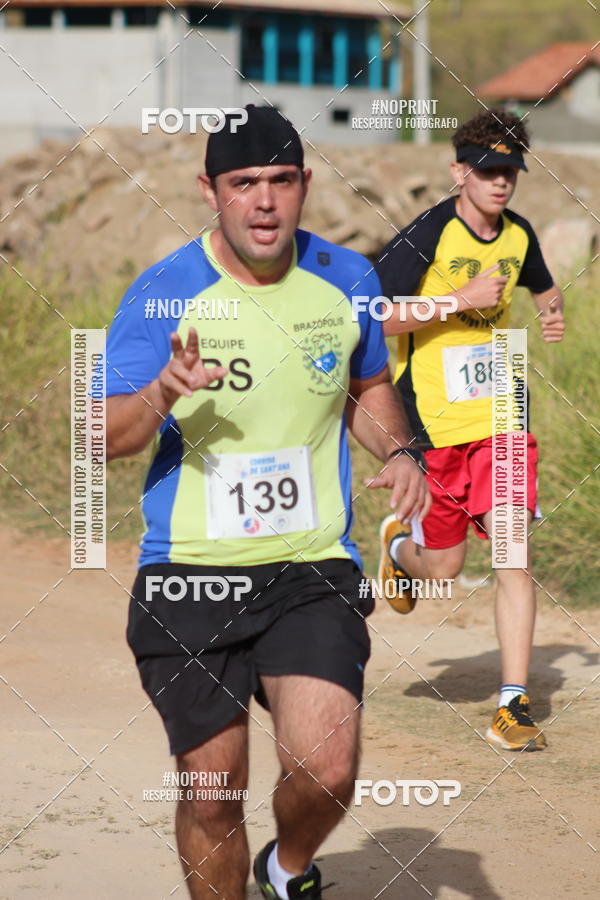 Buy your photos of the event3� Corrida de Sant'Ana - em Sapuca�-Mirim/MG on Fotop