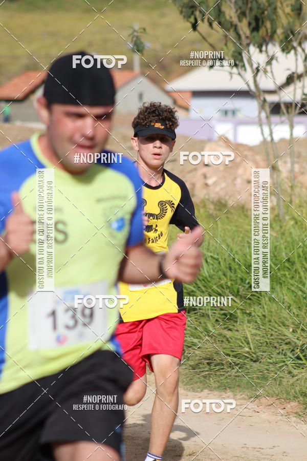 Buy your photos of the event3� Corrida de Sant'Ana - em Sapuca�-Mirim/MG on Fotop