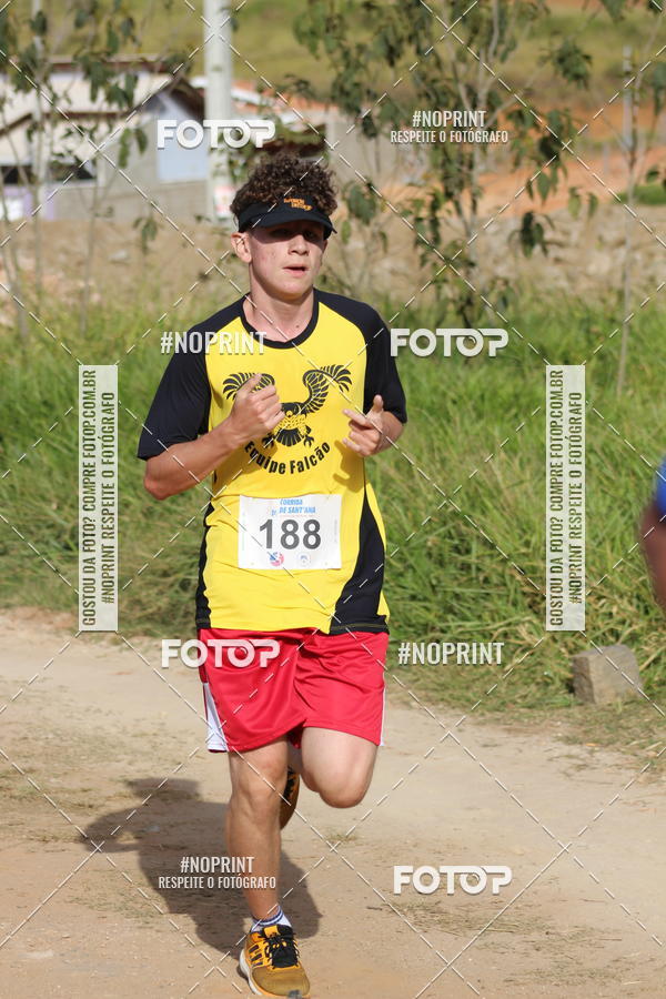 Buy your photos of the event3� Corrida de Sant'Ana - em Sapuca�-Mirim/MG on Fotop