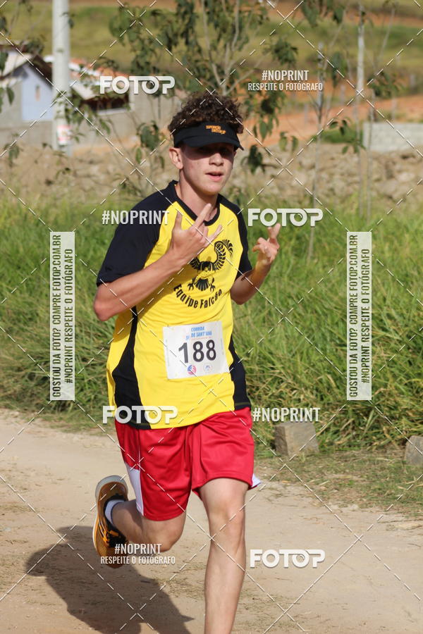 Buy your photos of the event3� Corrida de Sant'Ana - em Sapuca�-Mirim/MG on Fotop
