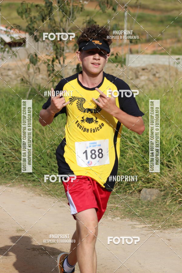 Buy your photos of the event3� Corrida de Sant'Ana - em Sapuca�-Mirim/MG on Fotop
