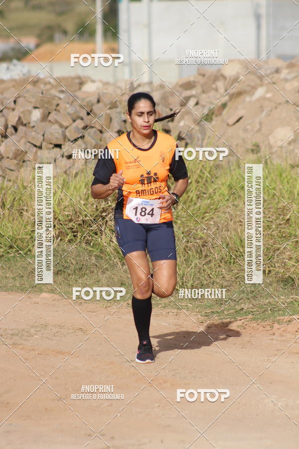 Buy your photos of the event3� Corrida de Sant'Ana - em Sapuca�-Mirim/MG on Fotop