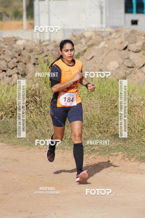 Buy your photos of the event3� Corrida de Sant'Ana - em Sapuca�-Mirim/MG on Fotop