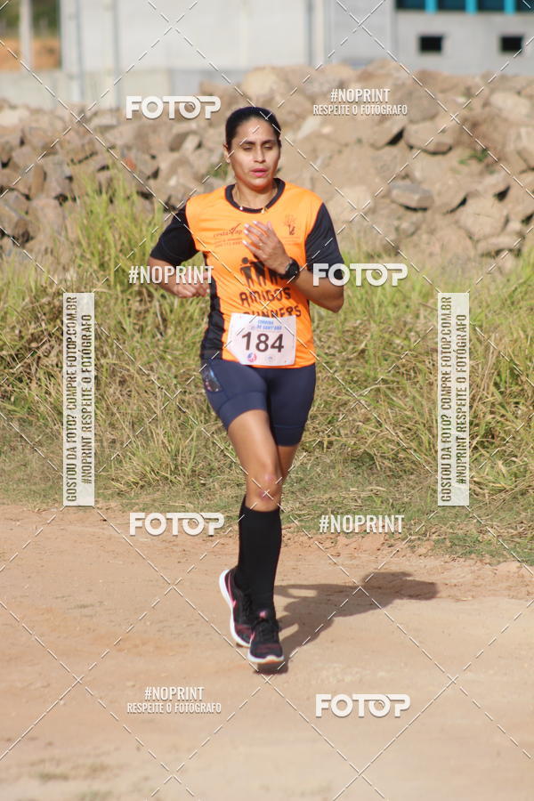 Buy your photos of the event3� Corrida de Sant'Ana - em Sapuca�-Mirim/MG on Fotop