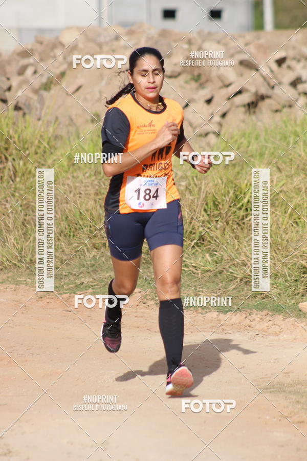 Buy your photos of the event3� Corrida de Sant'Ana - em Sapuca�-Mirim/MG on Fotop