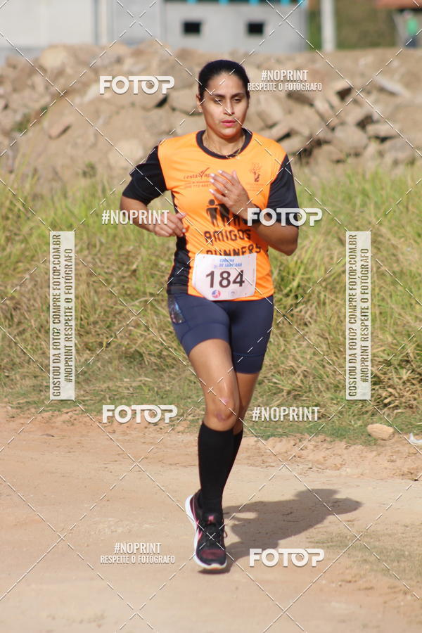 Buy your photos of the event3� Corrida de Sant'Ana - em Sapuca�-Mirim/MG on Fotop