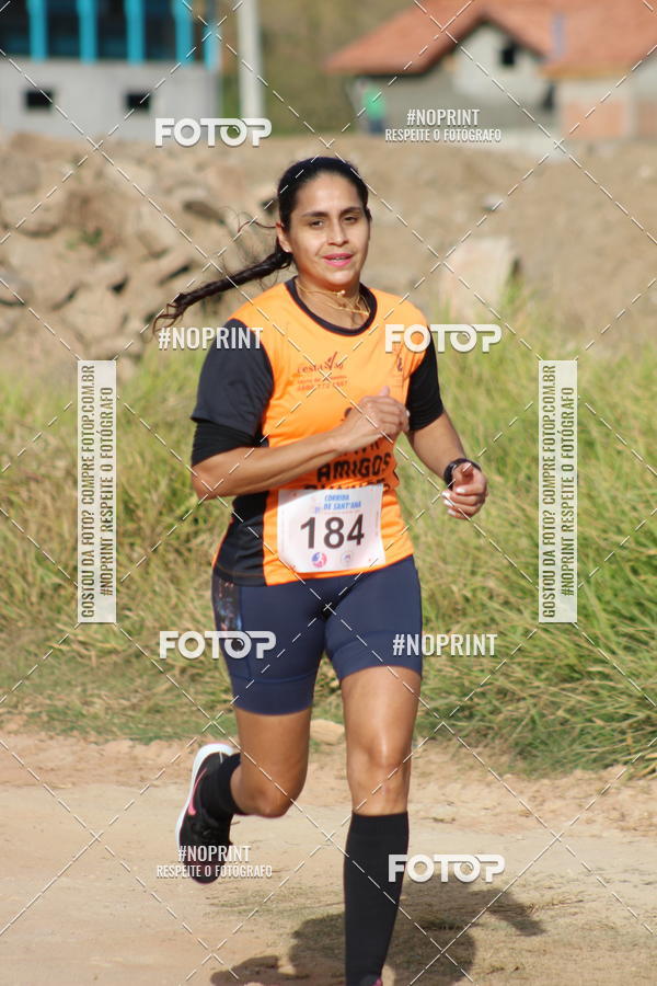Buy your photos of the event3� Corrida de Sant'Ana - em Sapuca�-Mirim/MG on Fotop