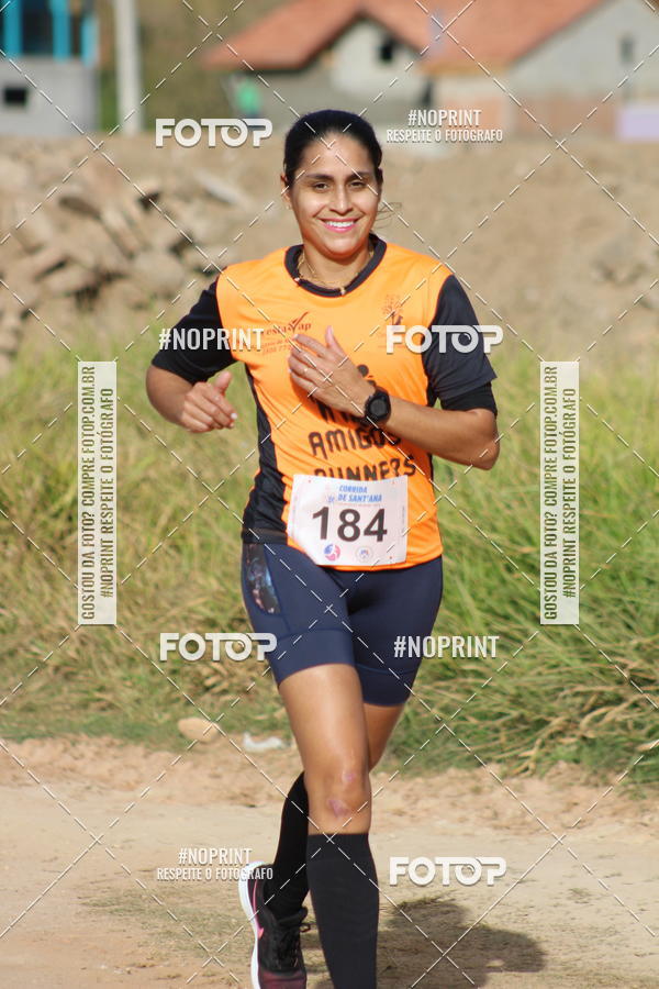 Buy your photos of the event3� Corrida de Sant'Ana - em Sapuca�-Mirim/MG on Fotop