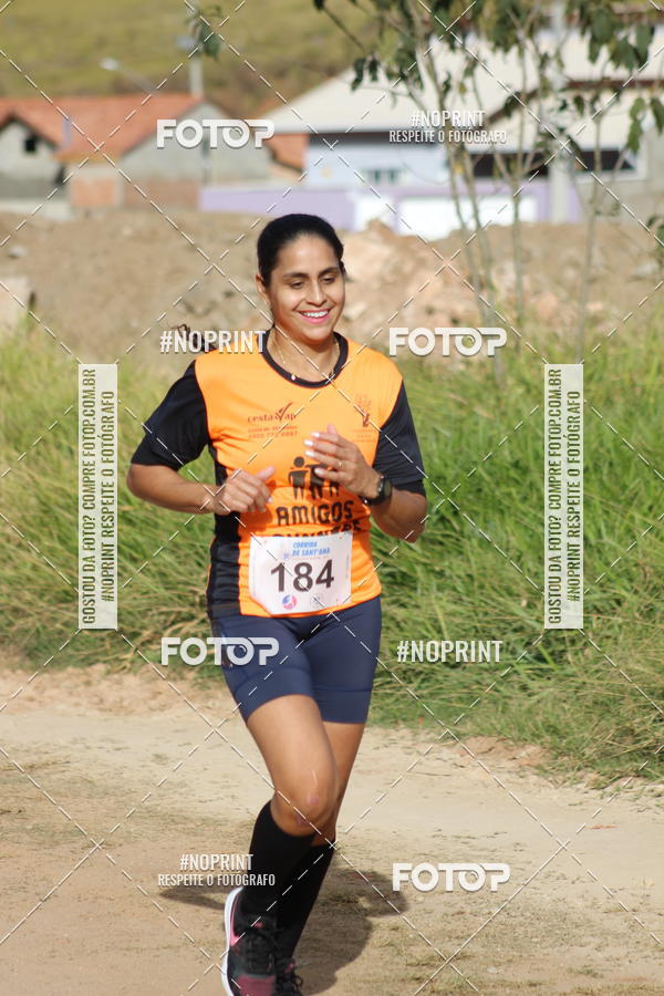 Buy your photos of the event3� Corrida de Sant'Ana - em Sapuca�-Mirim/MG on Fotop