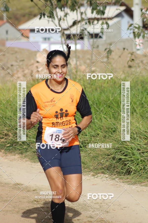 Buy your photos of the event3� Corrida de Sant'Ana - em Sapuca�-Mirim/MG on Fotop