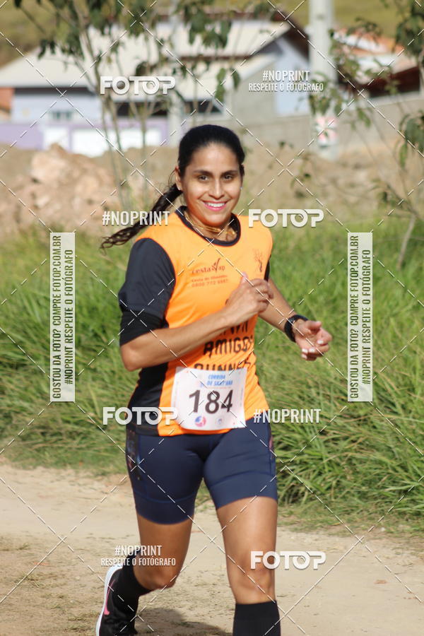 Buy your photos of the event3� Corrida de Sant'Ana - em Sapuca�-Mirim/MG on Fotop
