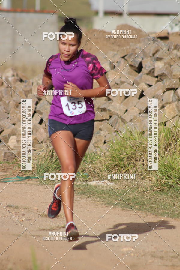 Buy your photos of the event3� Corrida de Sant'Ana - em Sapuca�-Mirim/MG on Fotop