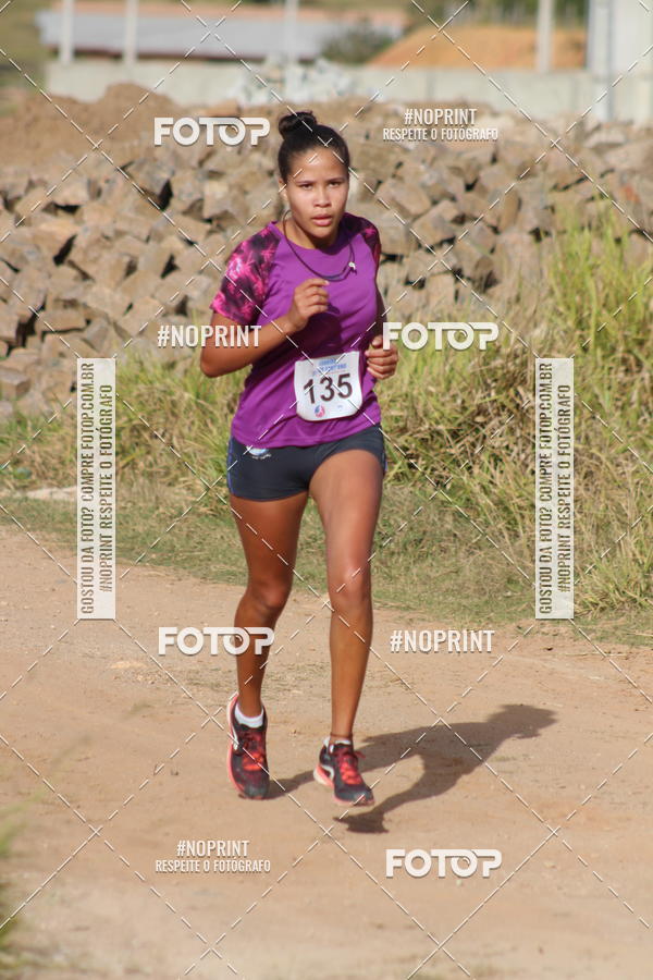 Buy your photos of the event3� Corrida de Sant'Ana - em Sapuca�-Mirim/MG on Fotop